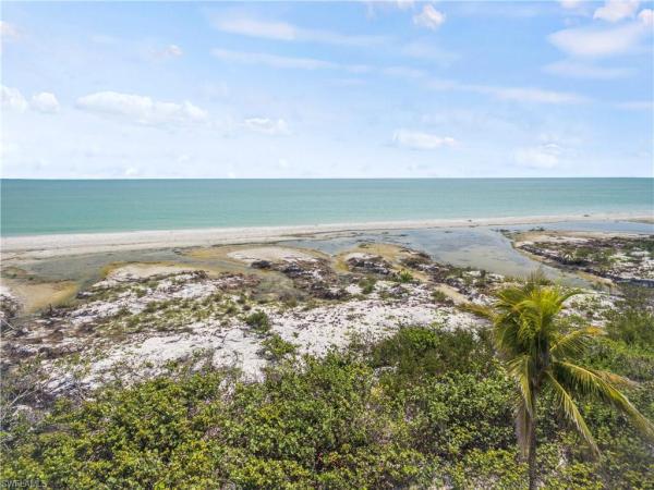 Oceans Reach, 2230 Camino Del Mar Dr #4B4, Sanibel, Florida 33957, image 1