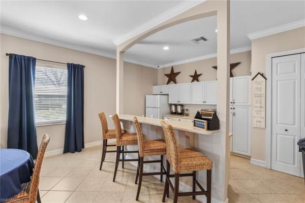 The Sanctuary, 8212 Sanctuary Dr #94-1, Naples, Florida 34104, image 1