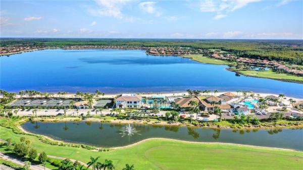 Quarry Shores, 9459 Quarry Dr, Naples, Florida 34120, image 1