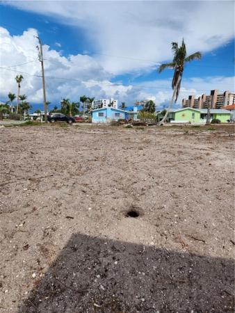 Laguna Shores, Seahorse LN, FORT MYERS BEACH FL 33931, Fort Myers Beach, Florida 33931, image 1
