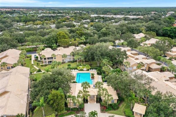Lakemont Cove At Pelican Landing, 24820 Lakemont Cove Ln #201, Bonita Springs, Florida 34134, image 1