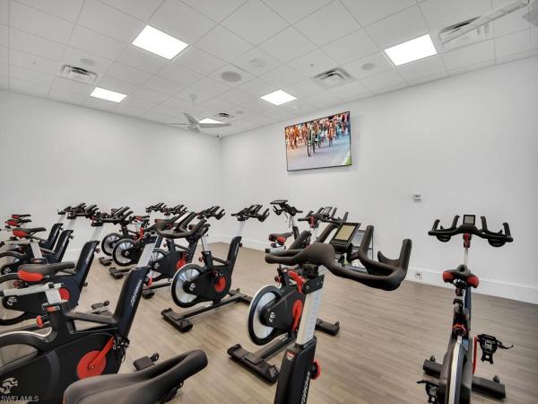 Hampton Greens, 12211 Rosemount Ct, Fort Myers, Florida 33913, image 1