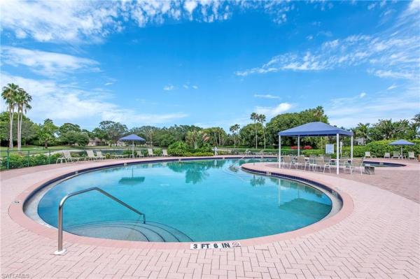 Walden Shores At Walden Oaks, 7001 Lone Oak Blvd, Naples, Florida 34109, image 1