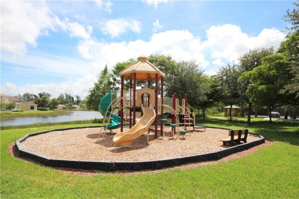 Pebble Beach, 15120 Milagrosa Dr #201, Fort Myers, Florida 33908, image 1