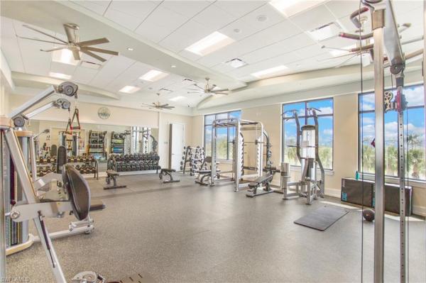 Nickel Ridge At The Quarry, 9807 Nickel Ridge Cir, Naples, Florida 34120, image 1
