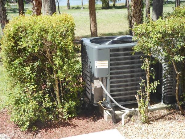 Pinehurst At Stratford Place, 808 Hampton Cir, Naples, Florida 34105, image 1