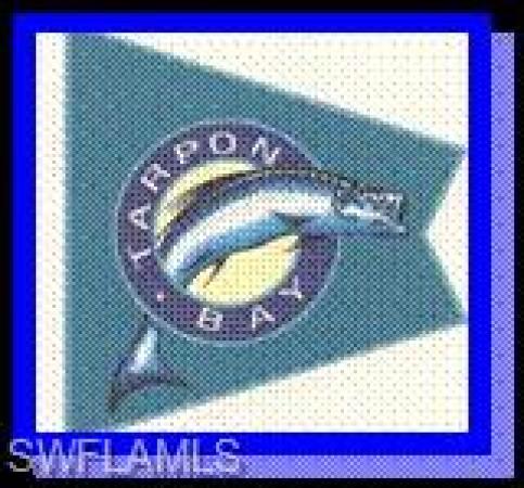 Bimini Bay, 2012 N Tarpon Bay Dr #102, Naples, Florida 34119, image 1