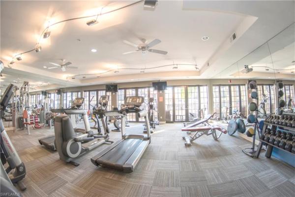 The Residences At Coconut Point, 23191 Fashion Dr #212, Estero, Florida 33928, image 1