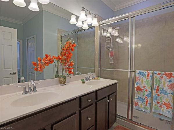 Summerlin Place, 8085 Summerfield St, Fort Myers, Florida 33919, image 1