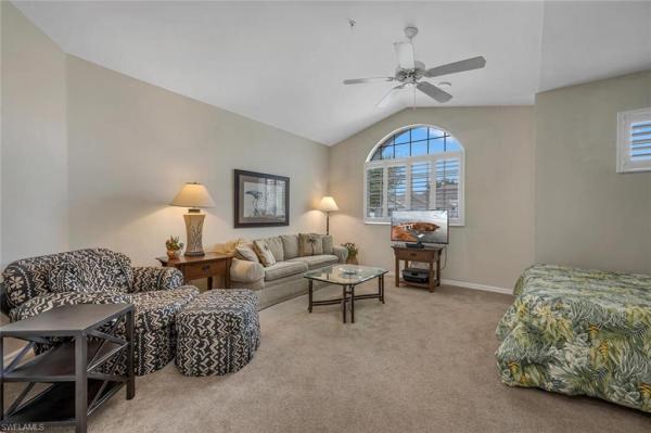 Creekside Crossing At Pelican Landing, 25236 Pelican Creek Cir #202, Bonita Springs, Florida 34134, image 1