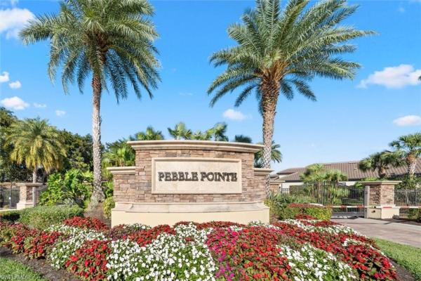 Pebble Pointe At The Brooks, 10256 Coconut Rd, Estero, Florida 34135, image 1