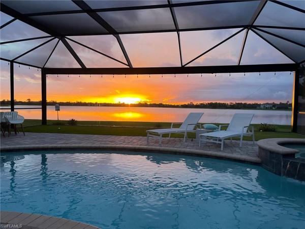 Bonita Landing, 16257 Bonita Landing Cir, Bonita Springs, Florida 34135, image 1