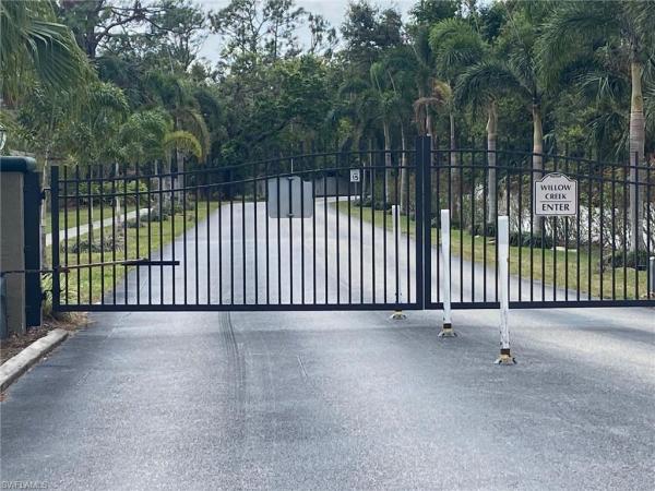 Willow Creek, 13651 Willow Bridge Dr, North Fort Myers, Florida 33903, image 1