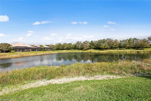 Moorgate Point, 7476 Moorgate Point Way, Naples, Florida 34113, image 1