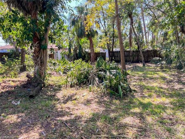 Bonita Springs Residential, 569 Tangelo Ct, Bonita Springs, Florida 33903, image 1