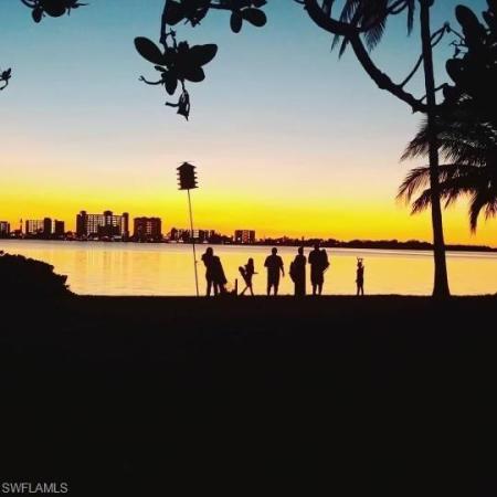 San Carlos On The Gulf, 947 San Carlos Dr, Fort Myers Beach, Florida 33931, image 1