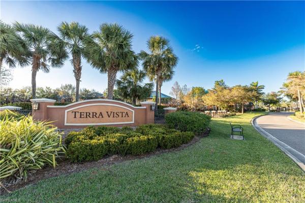 Terra Vista, 20101 Bravada St #3, Estero, Florida 33928, image 1