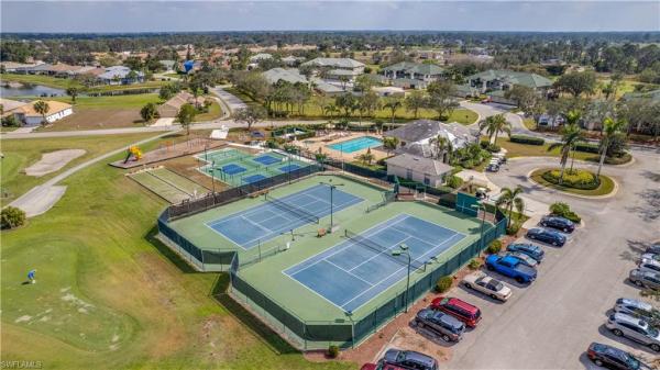 Westminster, 2250 Carnaby Ct, Lehigh Acres, Florida 33973, image 1