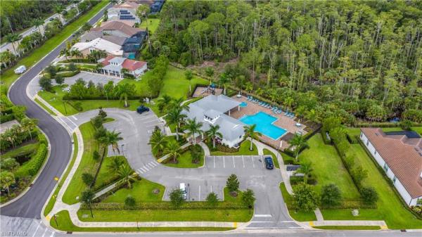 Compass Landing, 3363 Pilot Cir, Naples, Florida 34120, image 1