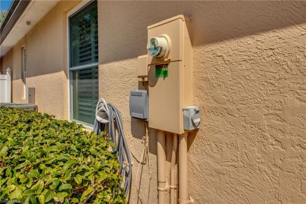 McGregor Reserve, 1557 Inventors Ct, Fort Myers, Florida 33901, image 1