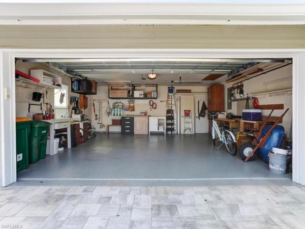 Sea Pines, 15343 Wimborne Ln #8, Naples, Florida 34110, image 1