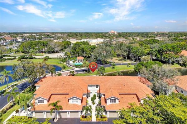 Piper's Grove, 2426 Orchid Bay Dr #F-204, Naples, Florida 34109, image 1