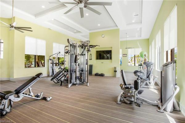 Coquina At Maple Ridge, 5479 Cameron Dr, Ave Maria, Florida 34142, image 1