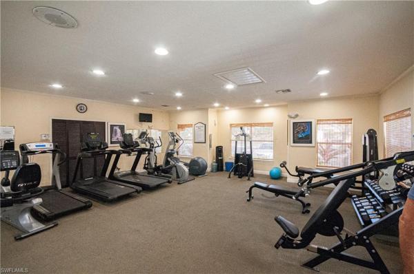 Venetian Palms, 12540 Equestrian Cir #504, Fort Myers, Florida 33907, image 1