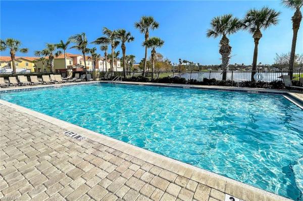 Sail Harbour At HealthPark, 9806 Boraso Way #102, Fort Myers, Florida 33908, image 1