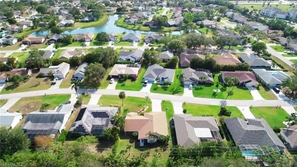 Country Oaks, 9854 Country Oaks Dr, Fort Myers, Florida 33967, image 1
