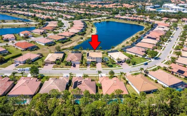 Madison Park, 8075 Piedmont Dr, Naples, Florida 34104, image 1