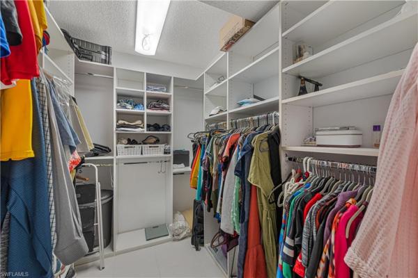 Glencove At Pelican Bay, 5809 Glencove Dr #904, Naples, Florida 34108, image 1