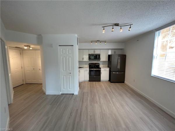 The Sanctuary At Imperial River, 8617 River Homes Ln #3207, Bonita Springs, Florida 34135, image 1
