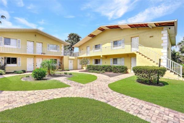 Gladiolus Gardens, 8071 Country Rd #106, Fort Myers, Florida 33919, image 1