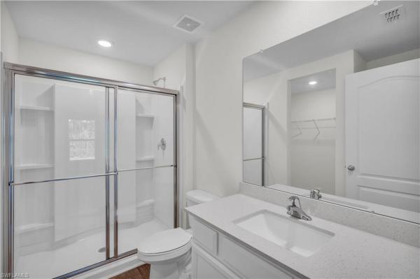 Gator Circle, 2712 2nd Pl, Cape Coral, Florida 33909, image 2