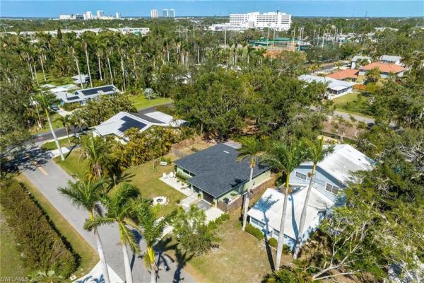 Rio Vista, 2911 Magnolia St, Fort Myers, Florida 33901, image 1