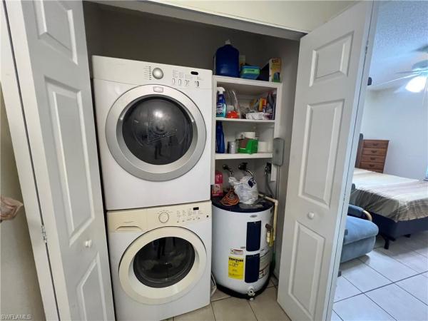 Pinewood, 14 Desert Candle Cir, Lehigh Acres, Florida 33936, image 1