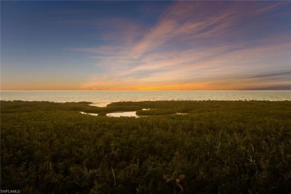 Dorchester At Pelican Bay, 6075 Pelican Bay Blvd #1401, Naples, Florida 34108, image 1