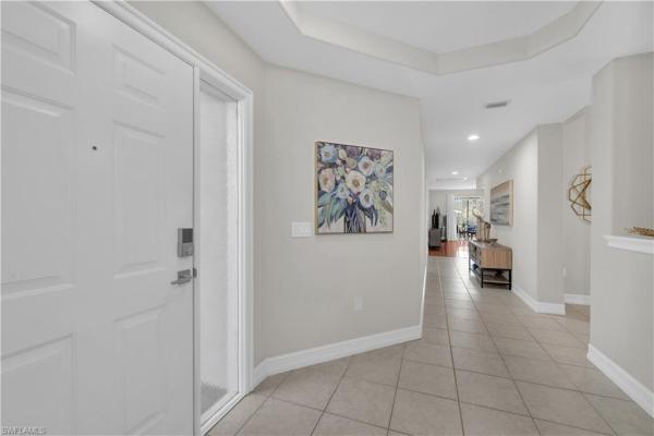Saratoga, 8134 Saratoga Dr #2302, Naples, Florida 34113, image 1