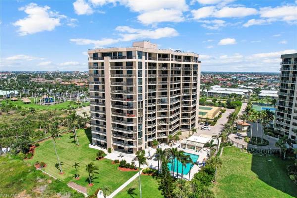 Princess Del Mar, 174 Collier Blvd #501, Marco Island, Florida 34145, image 1