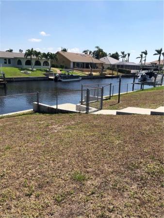Palaco Grande, 3505 16th Pl, Cape Coral, Florida 33904, image 1