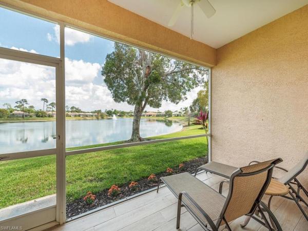 The Shores, 7803 Berkshire Pines Dr, Naples, Florida 34104, image 1