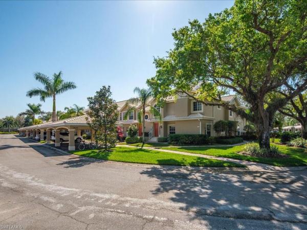 Waterford At Worthington, 13630 Worthington Way #1812, Bonita Springs, Florida 34135, image 1