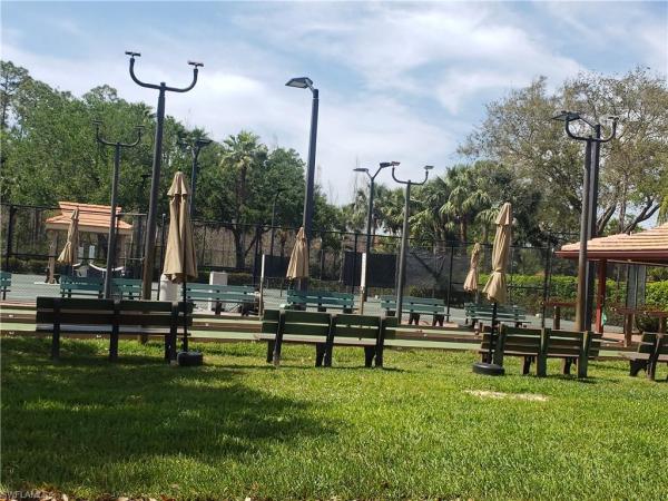 Rosewood, 1665 Windy Pines Dr #2110, Naples, Florida 34112, image 1