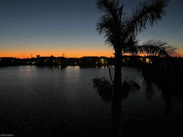 Terrace At Cinnamon Cove, 11460 Caravel Cir #5026, Fort Myers, Florida 33908, image 1