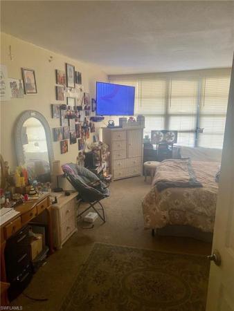 Royal East, 36 Kingsman Cir, Fort Myers, Florida 33905, image 1