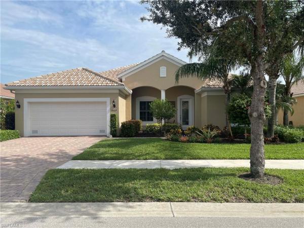 Verona Walk, 8527 Karina Ct, Naples, Florida 34114, image 1