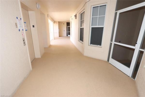Waterford, 16441 Millstone Cir #204, Fort Myers, Florida 33908, image 1