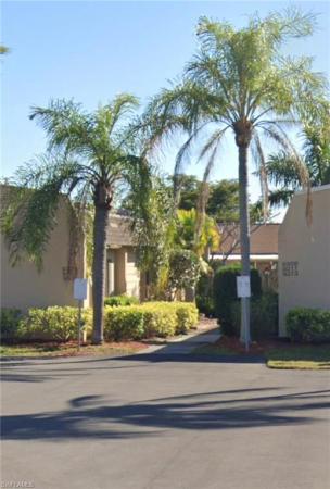 Compass Pointe, 9305 Lennex Ln, Fort Myers, Florida 33919, image 1