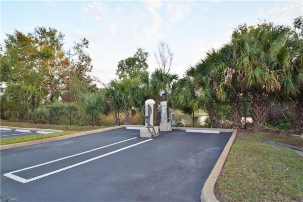 Tuscany Gardens, 6330 Aragon Way #103, Fort Myers, Florida 33966, image 1
